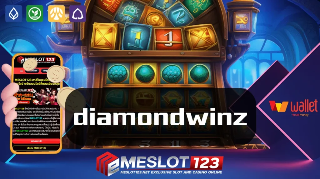 diamondwinz