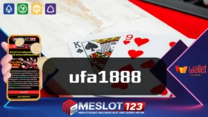 ufa1888