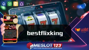 bestflixking