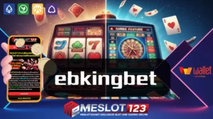 ebkingbet