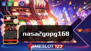 nasa2gopg168