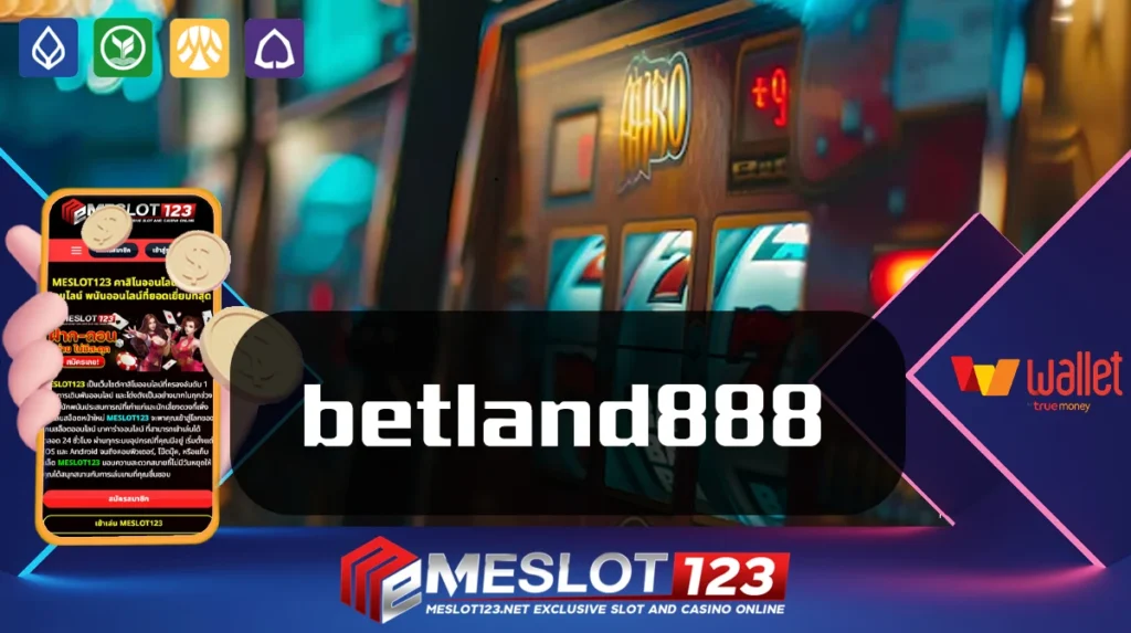 betland888