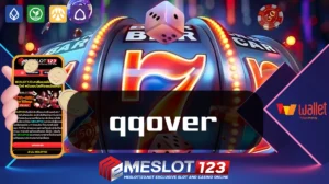 qqover