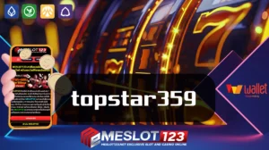 topstar359