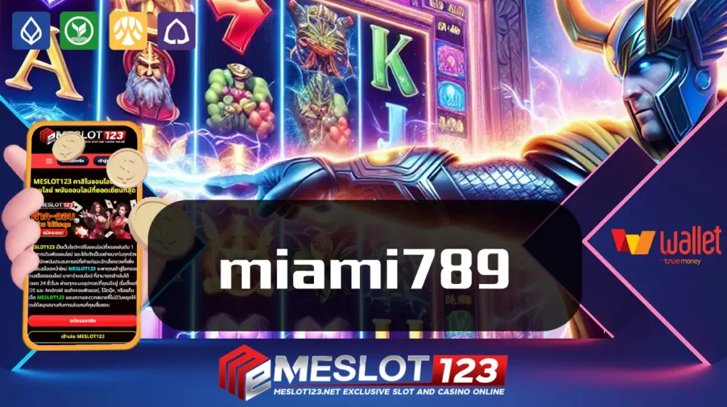 miami789