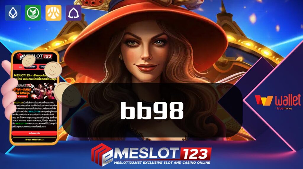 bb98