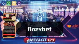 finzybet