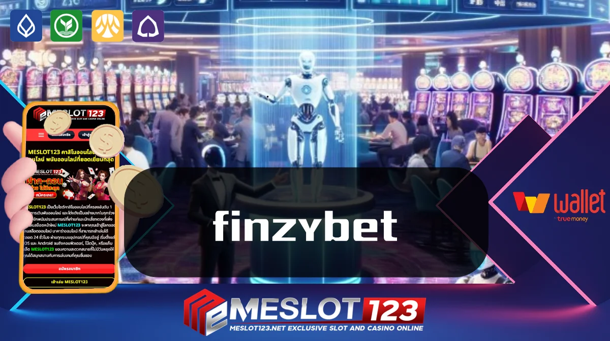 finzybet