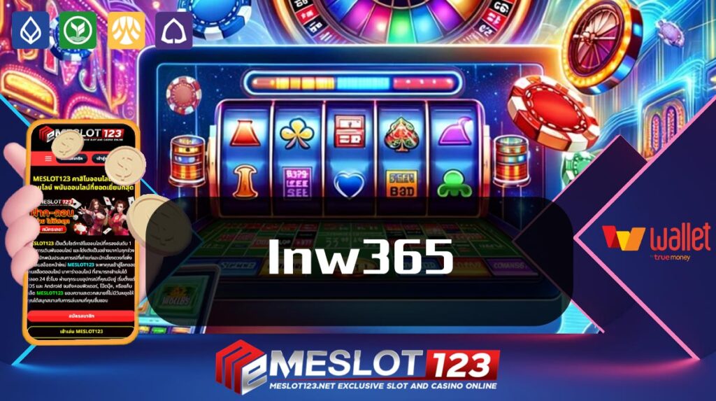 lnw365