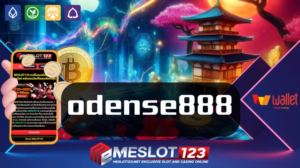 odense888