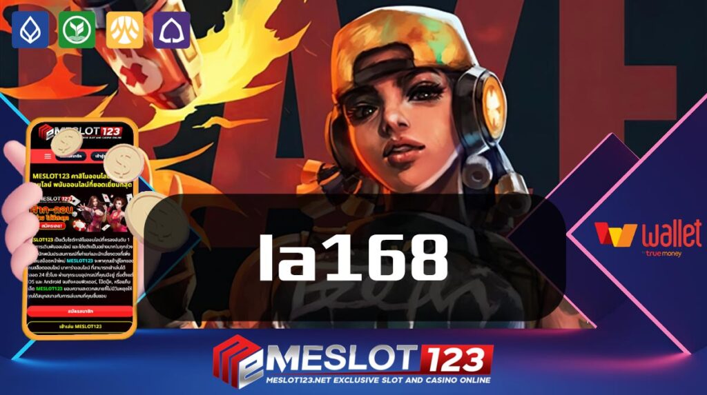 la168