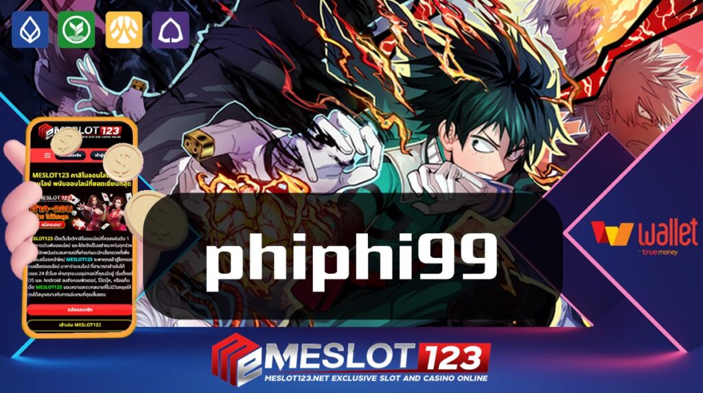 phiphi99
