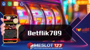 Betflik789