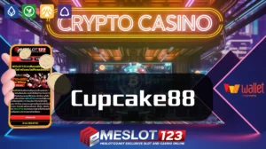 Cupcake88
