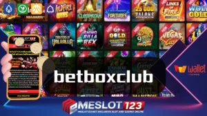 betboxclub