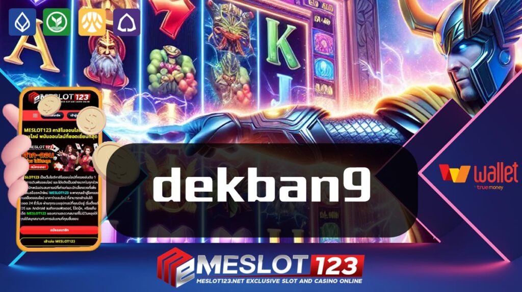 dekban9