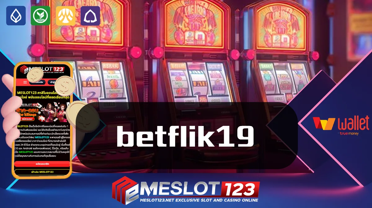 betflik19