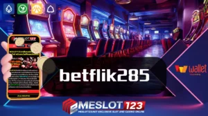 betflik285