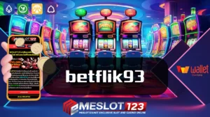 betflik93