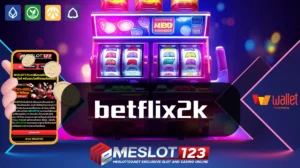 betflix2k