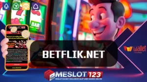 BETFLIK.NET
