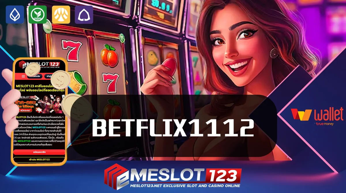 BETFLIX1112