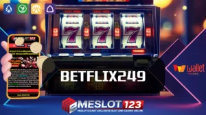 BETFLIX249