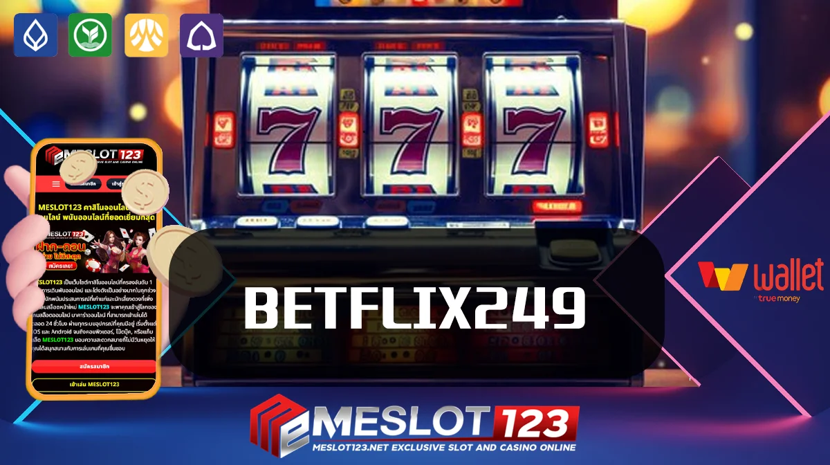 BETFLIX249
