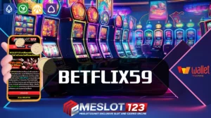 BETFLIX59
