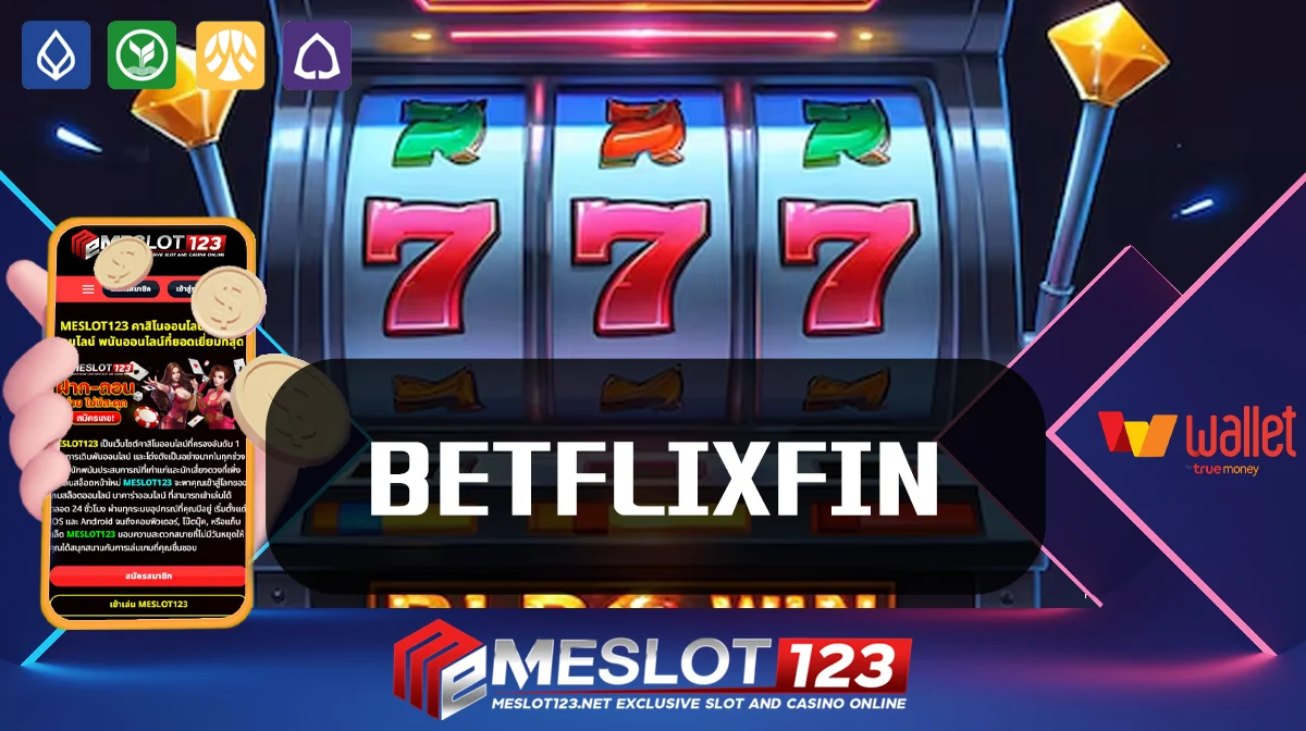 BETFLIXFIN