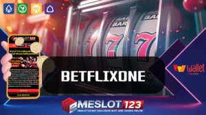 BETFLIXONE