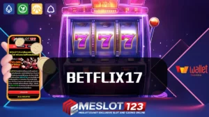 BETFLIX17
