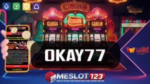 OKAY77