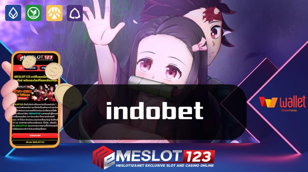 indobet