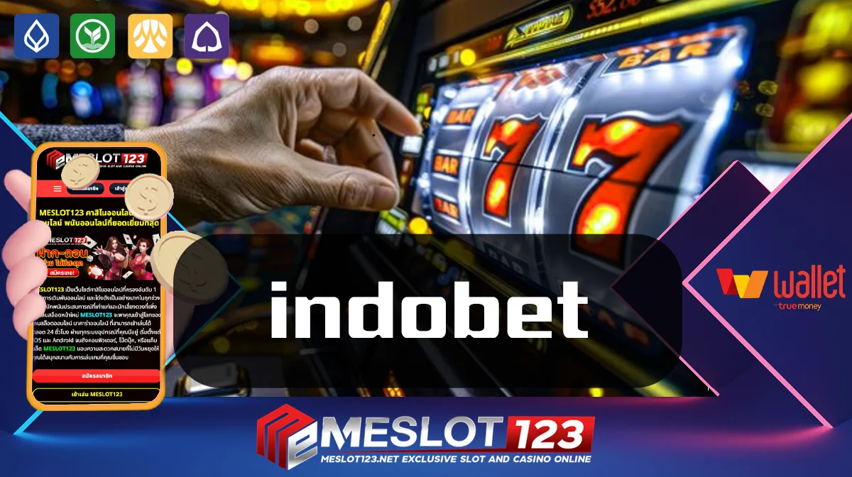 indobet