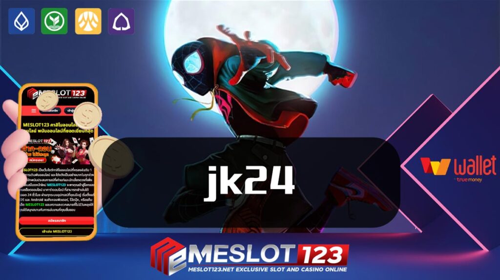 jk24