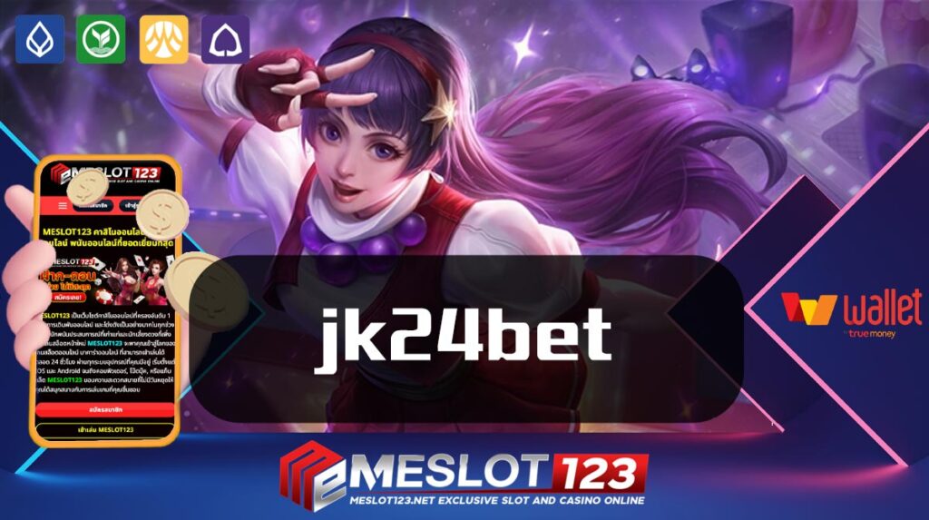 jk24bet