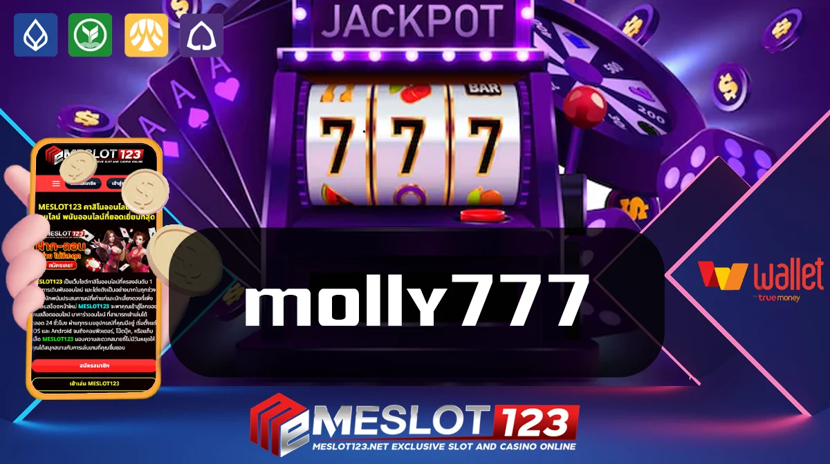 molly777