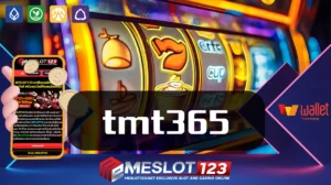 tmt365