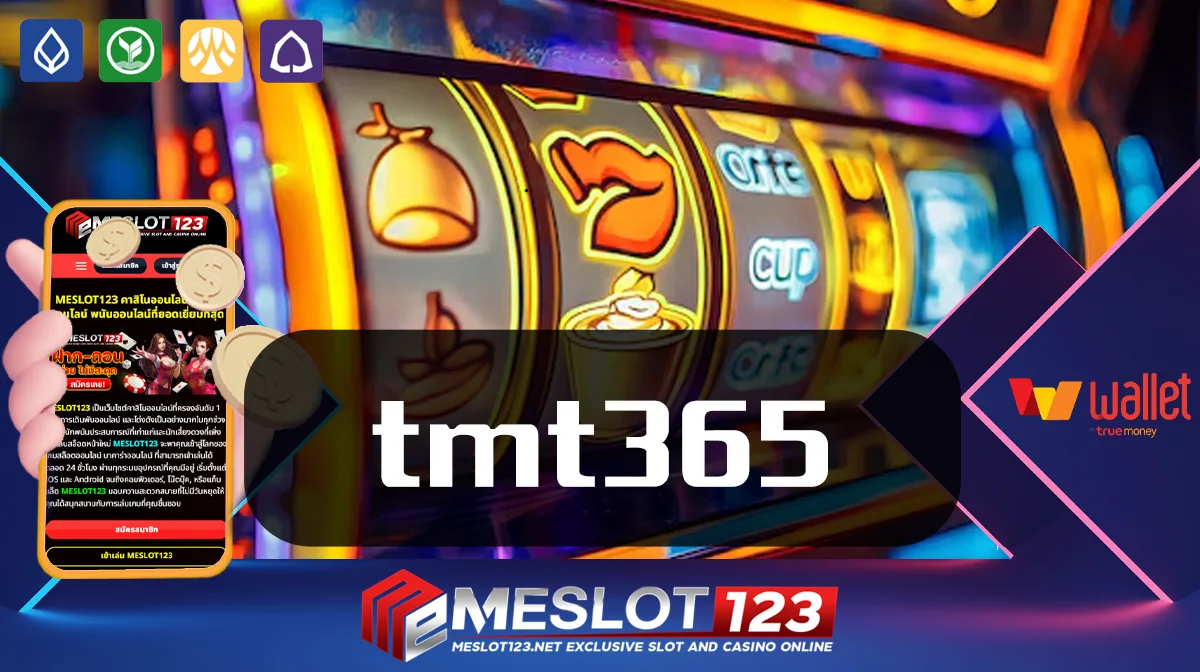tmt365