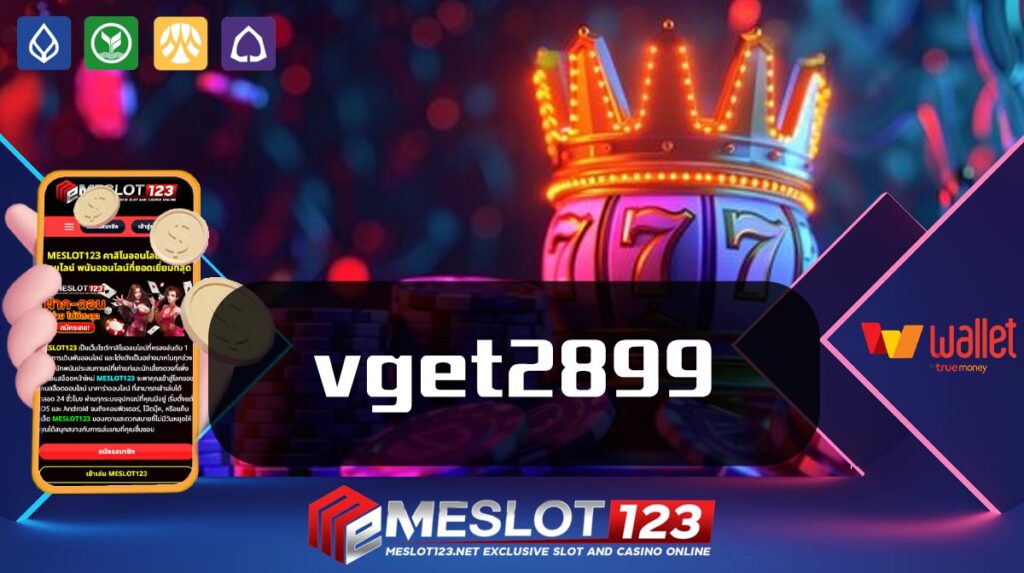 vget2899
