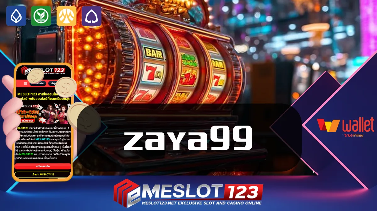 zaya99